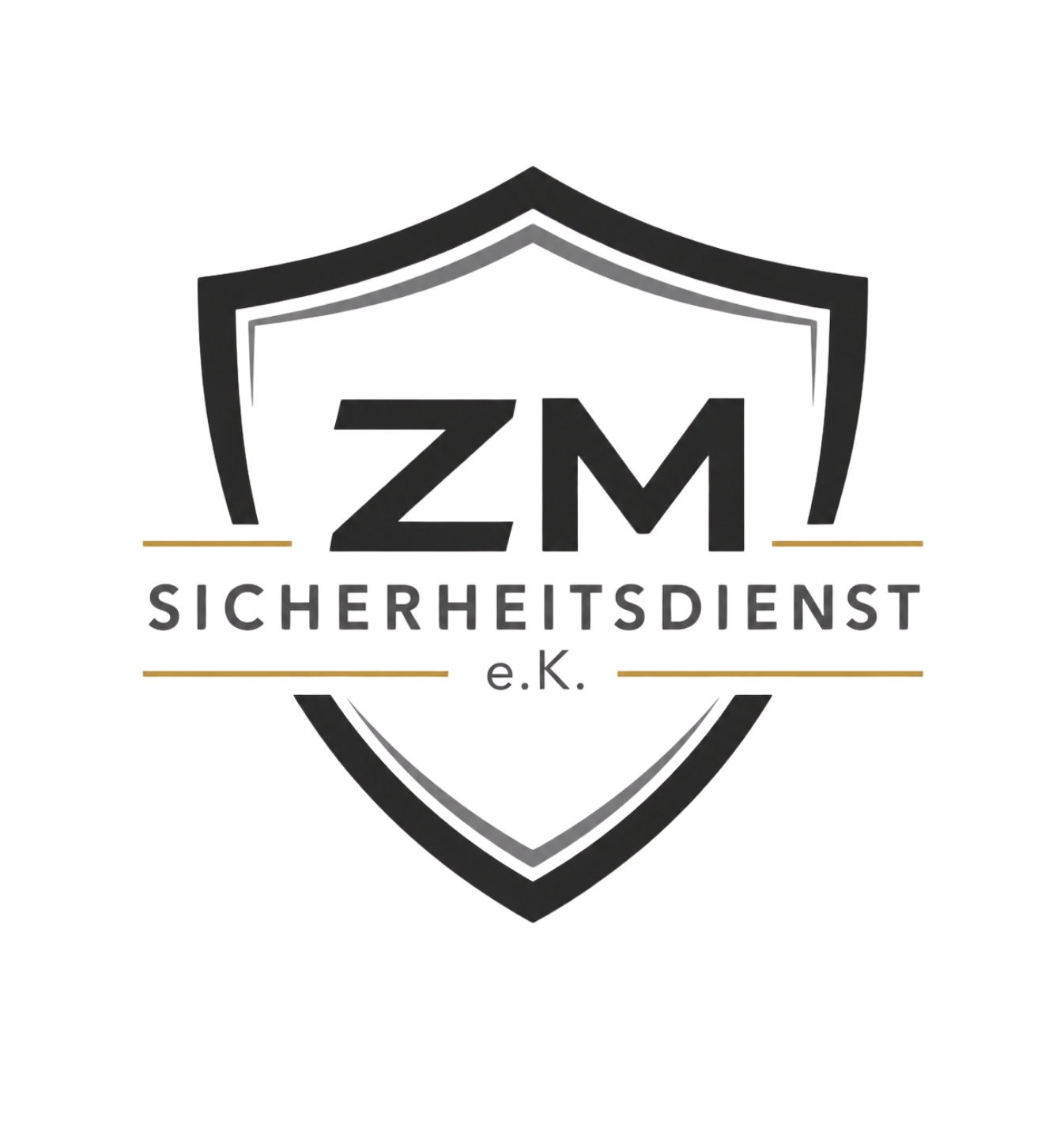 SP SafeProtection Sicherheitsdienst